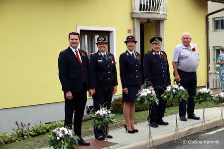 13-PGD Tunjice_predaja novega vozila (255)